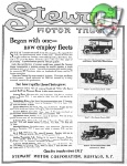Stewart 1920 104.jpg